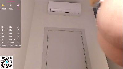 JanicePhaneuf live cam on Cam4