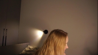 JanicePhaneuf live cam on Cam4