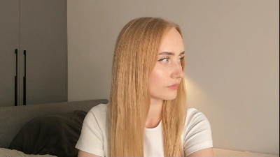 JanicePhaneuf live cam on Cam4