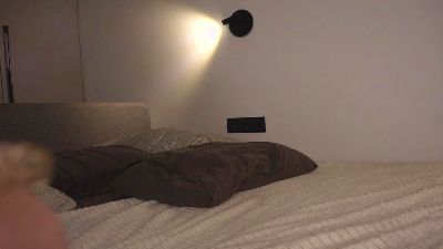 JanicePhaneuf live cam on Cam4