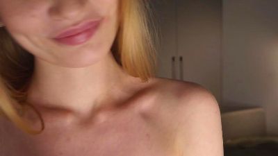 JanicePhaneuf live cam on Cam4