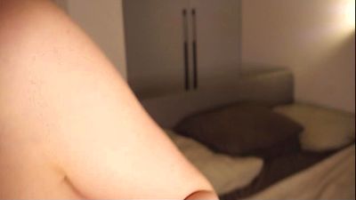 JanicePhaneuf live cam on Cam4