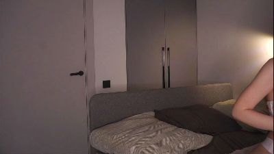 JanicePhaneuf live cam on Cam4