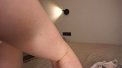 JanicePhaneuf live cam on Cam4
