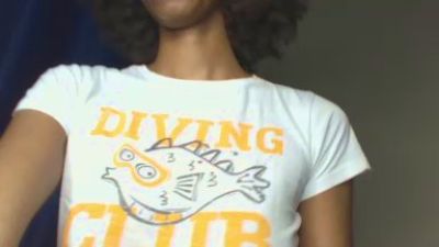 Janice_i live cam on Cam4