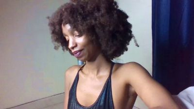 Janice_i live cam on Cam4