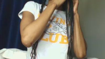 Janice_i live cam on Cam4