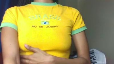 Janice_i live cam on Cam4