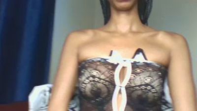 Janice_i live cam on Cam4