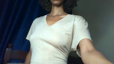 Janice_i live cam on Cam4