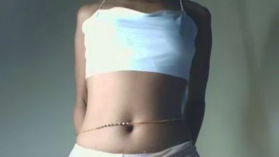 Janice_i live cam on Cam4