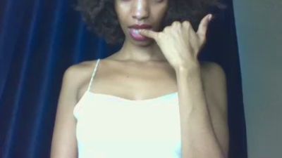 Janice_i live cam on Cam4