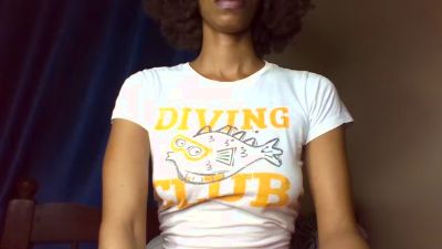 Janice_i live cam on Cam4