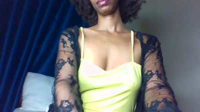 Janice_i live cam on Cam4