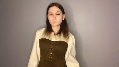 JanieGallosa live cam on Cam4