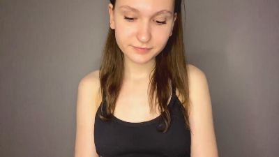 JanieGallosa live cam on Cam4