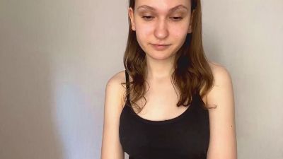 JanieGallosa live cam on Cam4