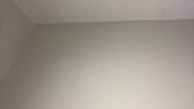 JanieGallosa live cam on Cam4