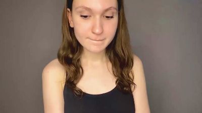 JanieGallosa live cam on Cam4