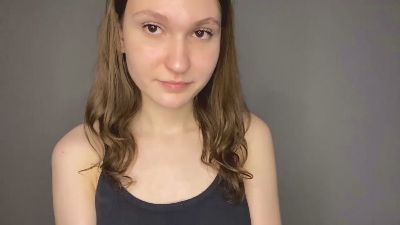 JanieGallosa live cam on Cam4