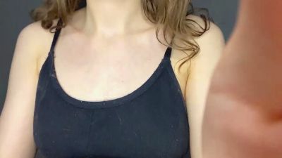 JanieGallosa live cam on Cam4