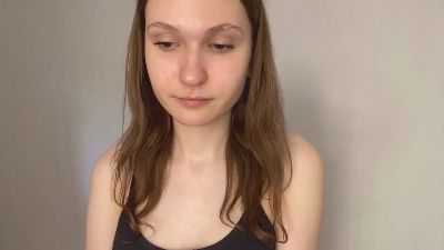 JanieGallosa live cam on Cam4