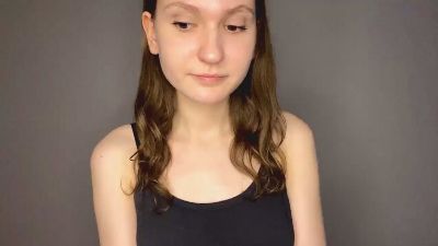 JanieGallosa live cam on Cam4