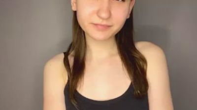 JanieGallosa live cam on Cam4