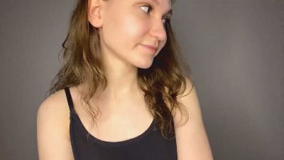 JanieGallosa live cam on Cam4