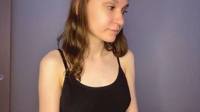 JanieGallosa live cam on Cam4