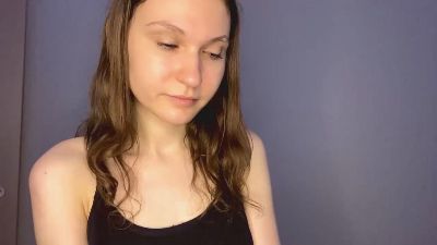 JanieGallosa live cam on Cam4