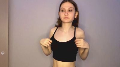 JanieGallosa live cam on Cam4