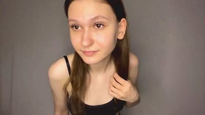 JanieGallosa live cam on Cam4