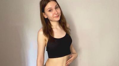 JanieGallosa live cam on Cam4
