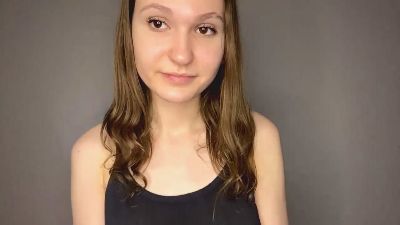 JanieGallosa live cam on Cam4
