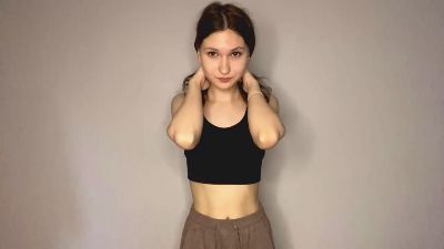 JanieGallosa live cam on Cam4