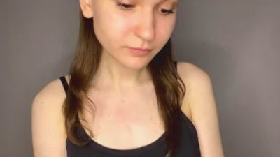 JanieGallosa live cam on Cam4