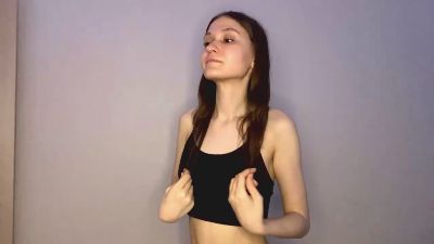 JanieGallosa live cam on Cam4