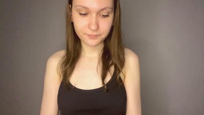 JanieGallosa live cam on Cam4