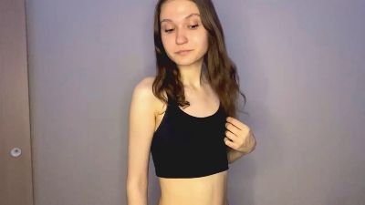 JanieGallosa live cam on Cam4
