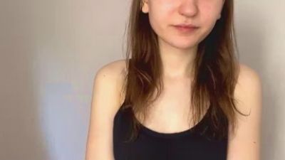 JanieGallosa live cam on Cam4
