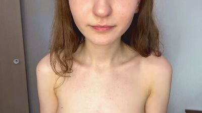 JanieGallosa live cam on Cam4