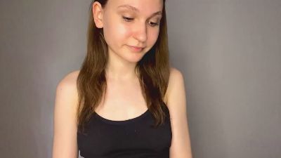 JanieGallosa live cam on Cam4