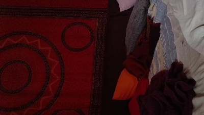 JanisNino live cam on Cam4