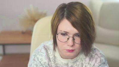 JanitaParone live cam on Cam4