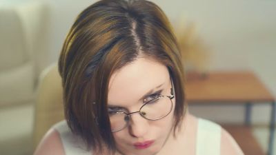 JanitaParone live cam on Cam4