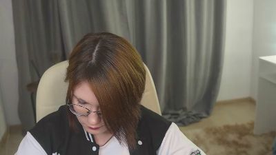 JanitaParone live cam on Cam4