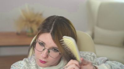 JanitaParone live cam on Cam4