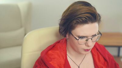 JanitaParone live cam on Cam4