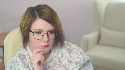 JanitaParone live cam on Cam4